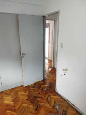 Departamento 2 ambientes