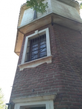 Terreno Lote Villa General Belgrano