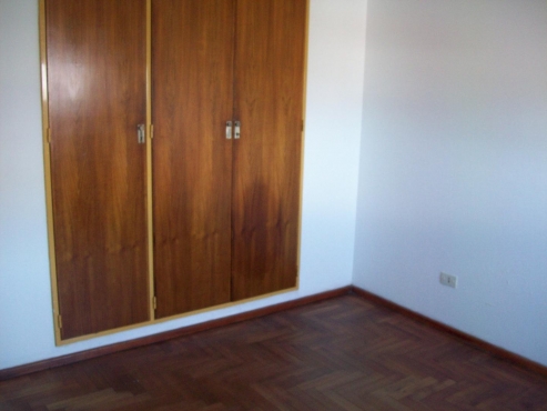 PH 3 ambientes sin expensas - 65 m²