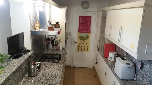 Casa en Venta en Villa del Lago