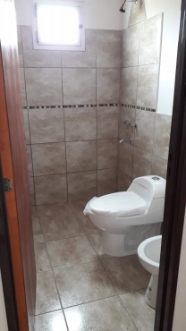 DUEÑO OPORTUNIDAD CASA A ESTRENAR