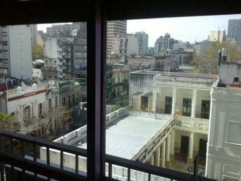 Departamento - 77 m² - 4 Ambientes - Cochera Opcional