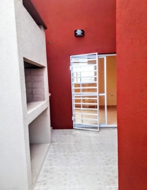  Dueña Vende Dúplex De 3 Dormitorios
