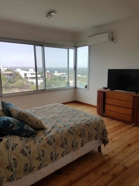 Dueño Vende Excelente Propiedad Country La Rufina