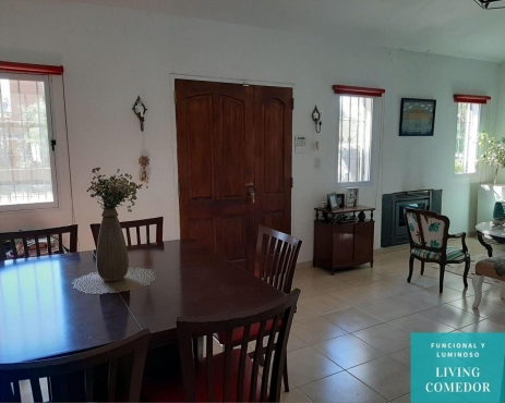 Casa en Venta en El Talar de Mendiolaza