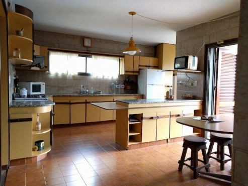 Casa en Venta en Villa Carlos Paz