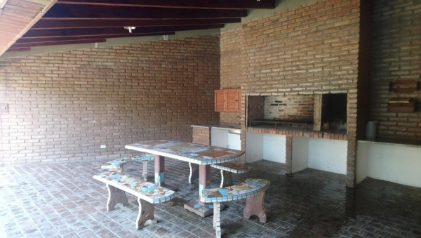 Casa en Venta en Villa Carlos Paz