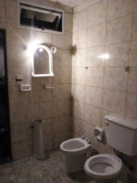 PH a refaccionar/ para inversión, en excelente ubicación - 54m² 