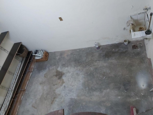 Se Vende Local en Galería - 2 ambientes - 30m² 