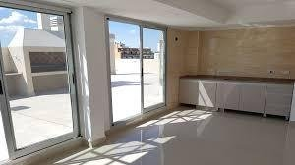 Hermoso departamento de categoría - 38m²