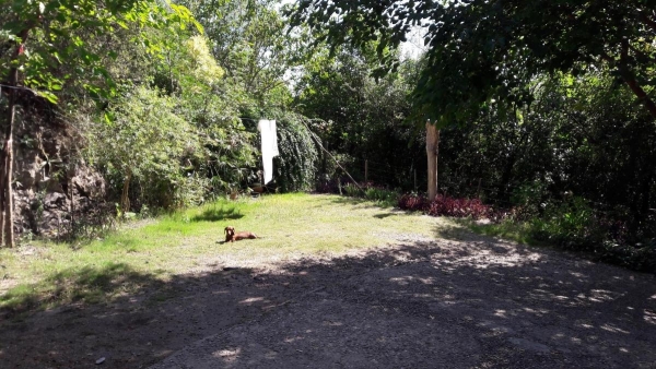 Dueño Vende Casa Unquillo Cabana