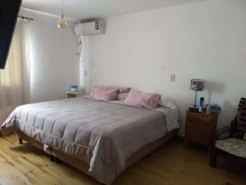 Casa en San Pablo de Reyes de 5 ambientes -  150m²