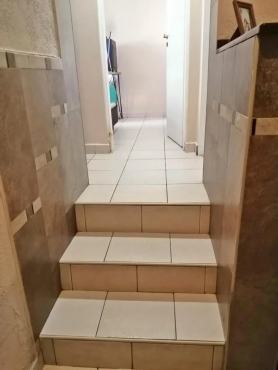 Casa en 5ta Sección de 5 ambientes -  81m²