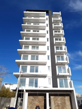 Departamento en Venta en Puerto Madryn