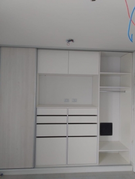 Departamento en Venta en Puerto Madryn