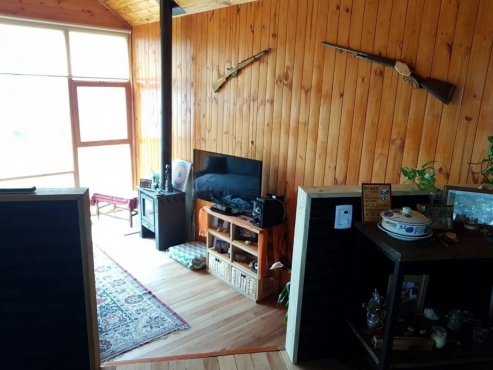 Oportunidad Casa en Venta San Martin de Los Andes