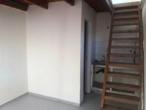 Alquilo Dúplex en Neuquén