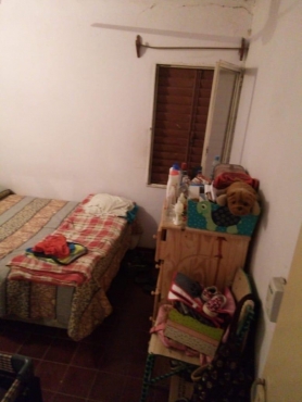 Departamento de 4 ambientes - 70m²