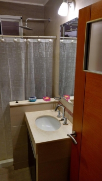 Casa de 4 ambientes en Tierra de Sueños 3 - 97m²