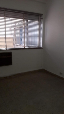 Oficinas céntricas en Salta - 27m2