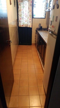 Hermoso Departamento en Barrio Limache - 71m²