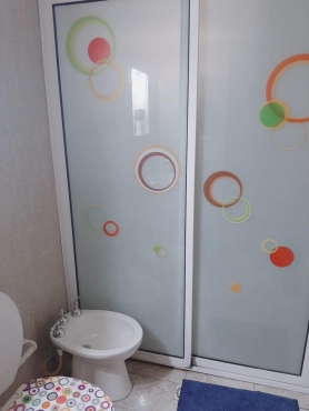 Hermoso Departamento en Barrio Limache - 71m²