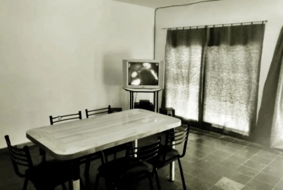 Complejo de 3 departamentos amoblados para 4  personas cada uno