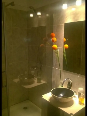 Casa en venta en Tinogasta - 115m2