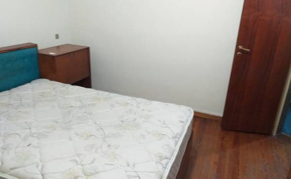 DUEÑO VENDE DEPTO  ZONA CENTRICA