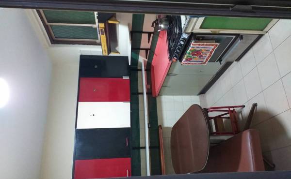 DUEÑO VENDE DEPTO  ZONA CENTRICA