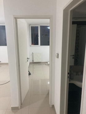 Dueño Alquila Depto de 1 Habitación en Zona Centro