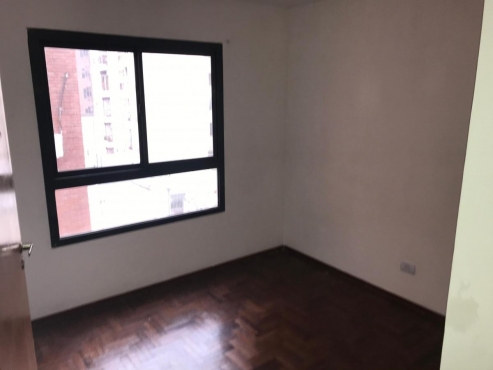 Dpto a 2 Cuadras de Patio Olmos Córdoba 