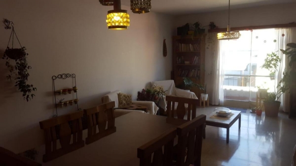 Dueña Vende/permuta Hermoso Depto Centrico Córdoba