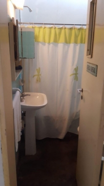 Dueña Vende/permuta Hermoso Depto Centrico Córdoba