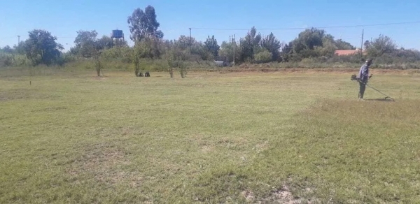 Lotes De 300mts2 En Costa De Araujo