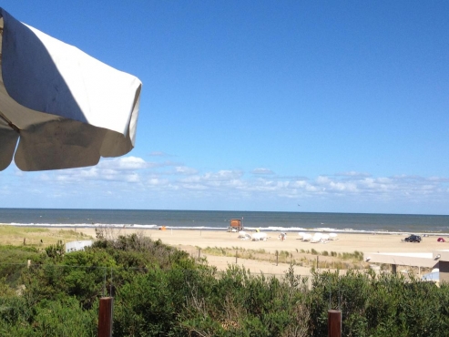 Linda Bay Premium Resort Mar de las Pampas