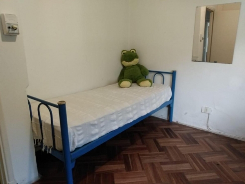 Vendo Hermoso PH - 75m²