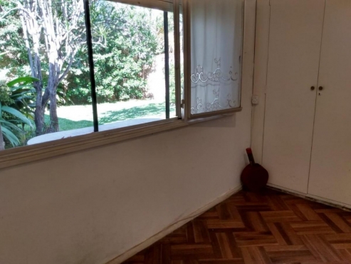 Vendo Hermoso PH - 75m²