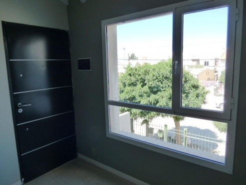 Departamento en Venta en Puerto Madryn, Biedma