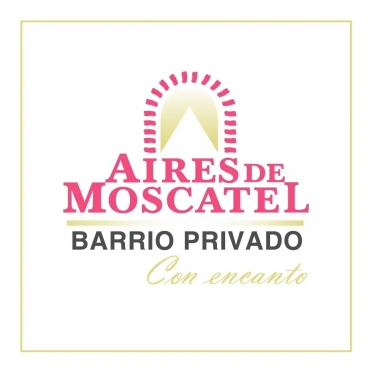 Terrenos de 650 m2 en Barrio Aires de Moscatel