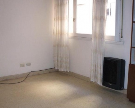 Departamento en Venta 3 Ambientes Centro Mar del Plata