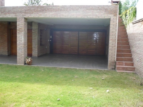 Casa en venta en Urca