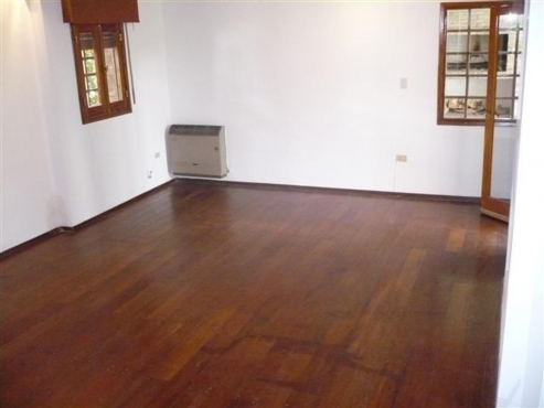 Casa en venta en Urca
