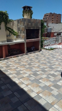 Excelente departamento 3 ambientes