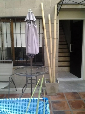 Dueño Directo - Hermoso PH en Venta en Caballito