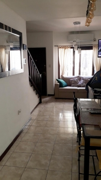 Dueño Directo - Hermoso PH en Venta en Caballito