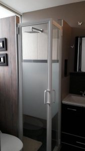 Precioso, Remodelado, Mucha Luz, 185 m², 3 Recamaras, 1 Estacionamiento