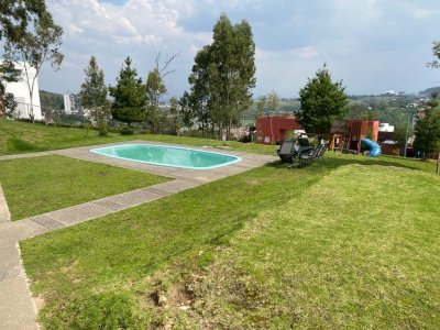 Vendo Hermoso Departamento Fraccionamiento Lago Esmeralda, Atizapan de Zaragoza