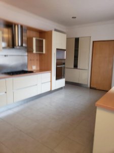 Departamento en Venta, en Interlomas