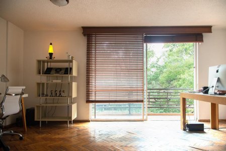 Hermoso Departamento en Venta